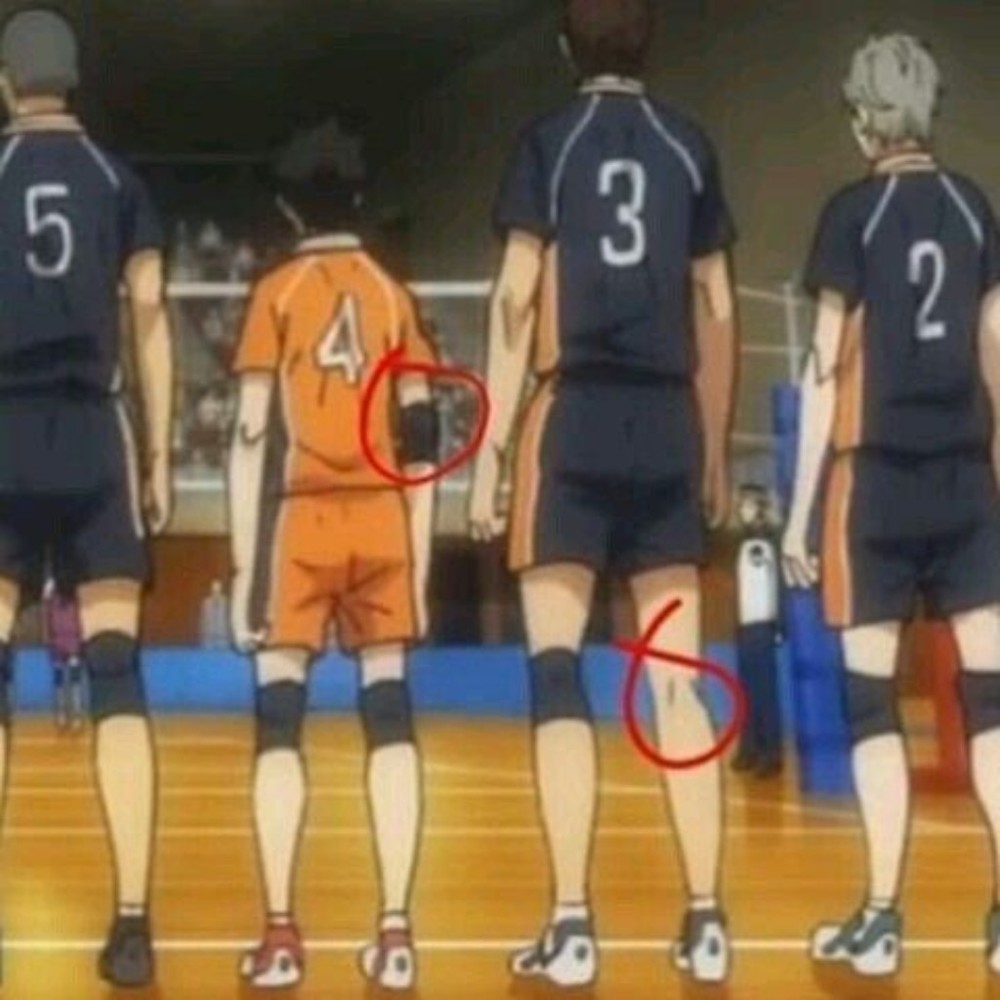 Meet your Posher, Lily